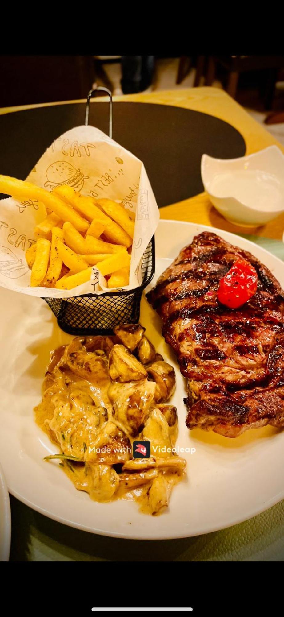 Gasthof Hasen Grill Masters Geislingen Exterior foto