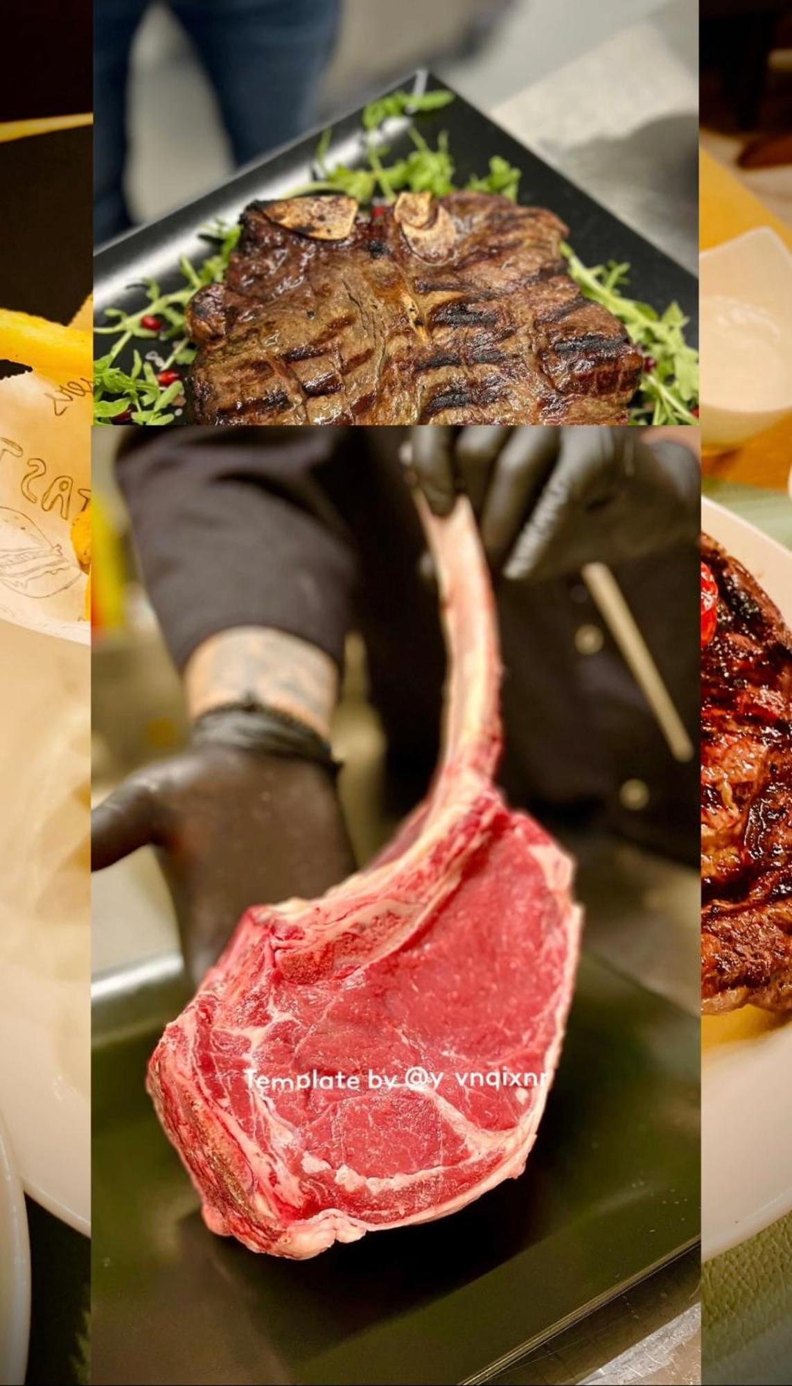 Gasthof Hasen Grill Masters Geislingen Exterior foto