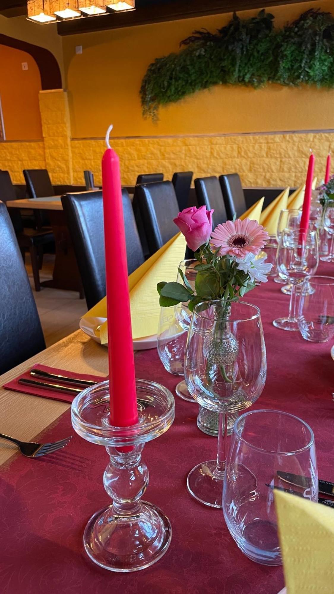 Gasthof Hasen Grill Masters Geislingen Exterior foto