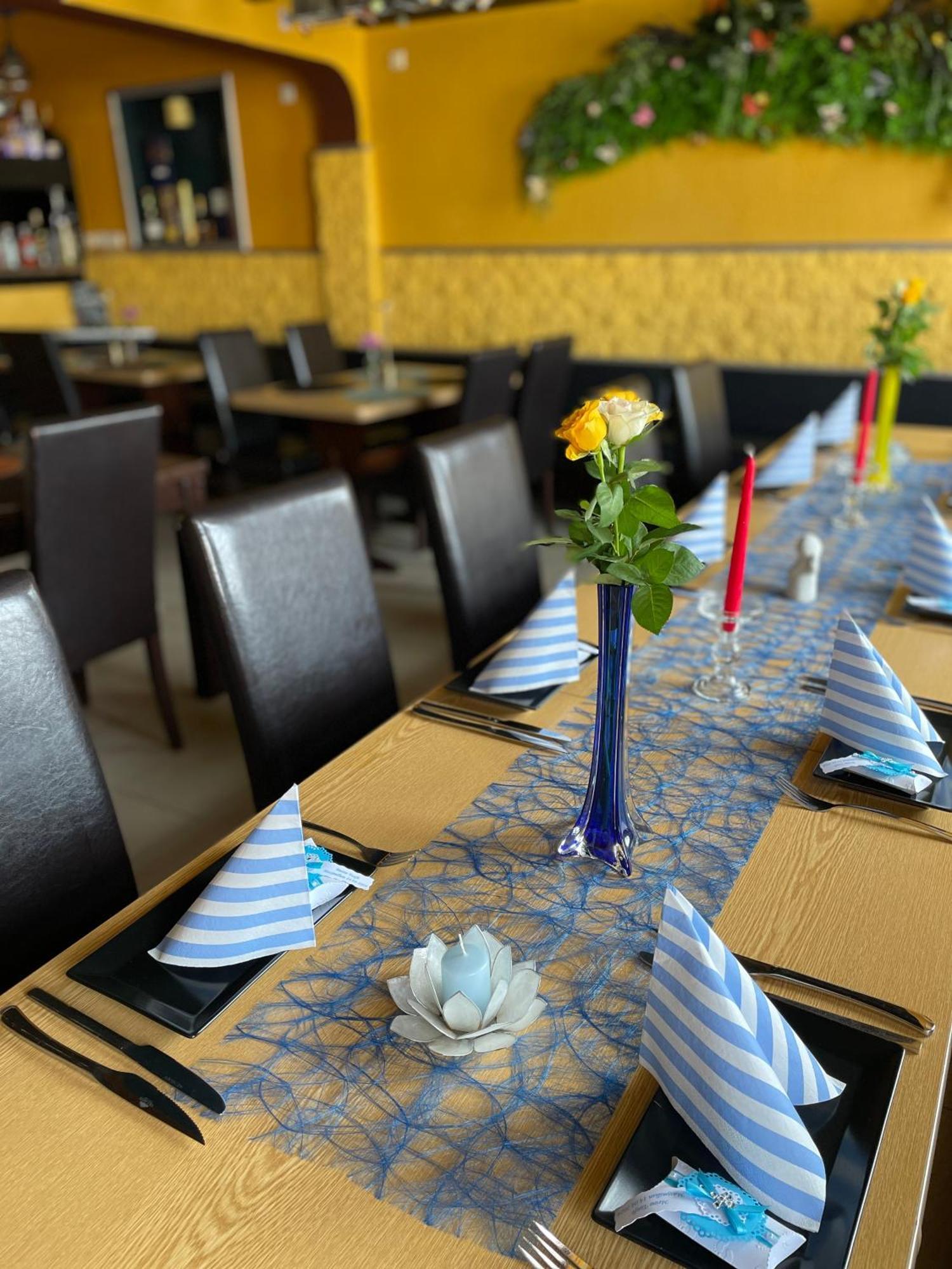 Gasthof Hasen Grill Masters Geislingen Exterior foto