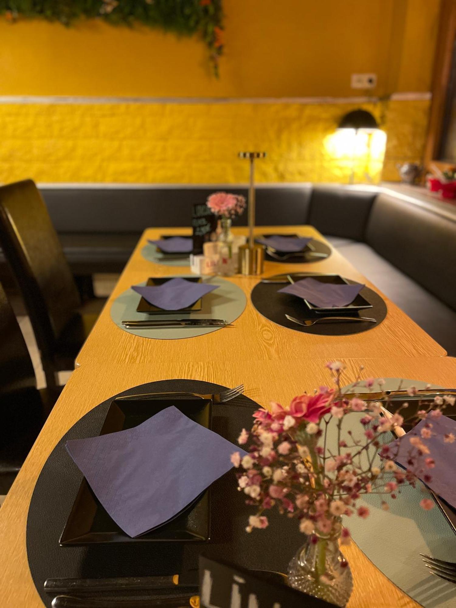 Gasthof Hasen Grill Masters Geislingen Exterior foto