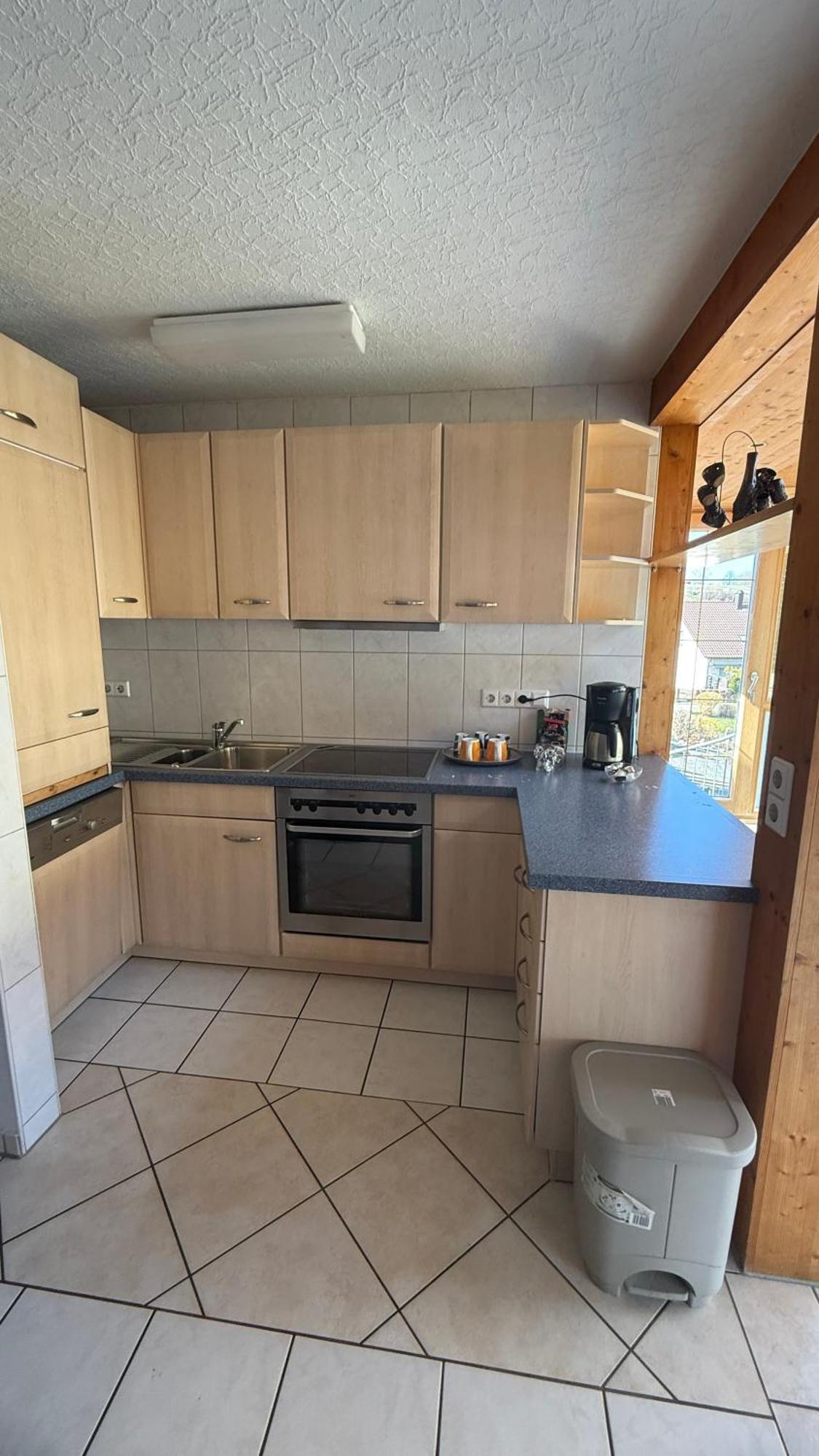Gasthof Hasen Grill Masters Geislingen Exterior foto